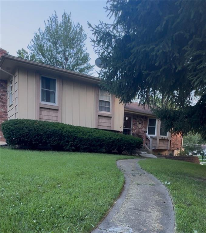 Listing Photo MLS #HMS2625743