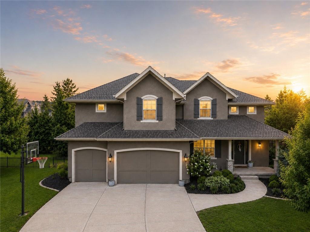 Listing Photo MLS #HMS2625757