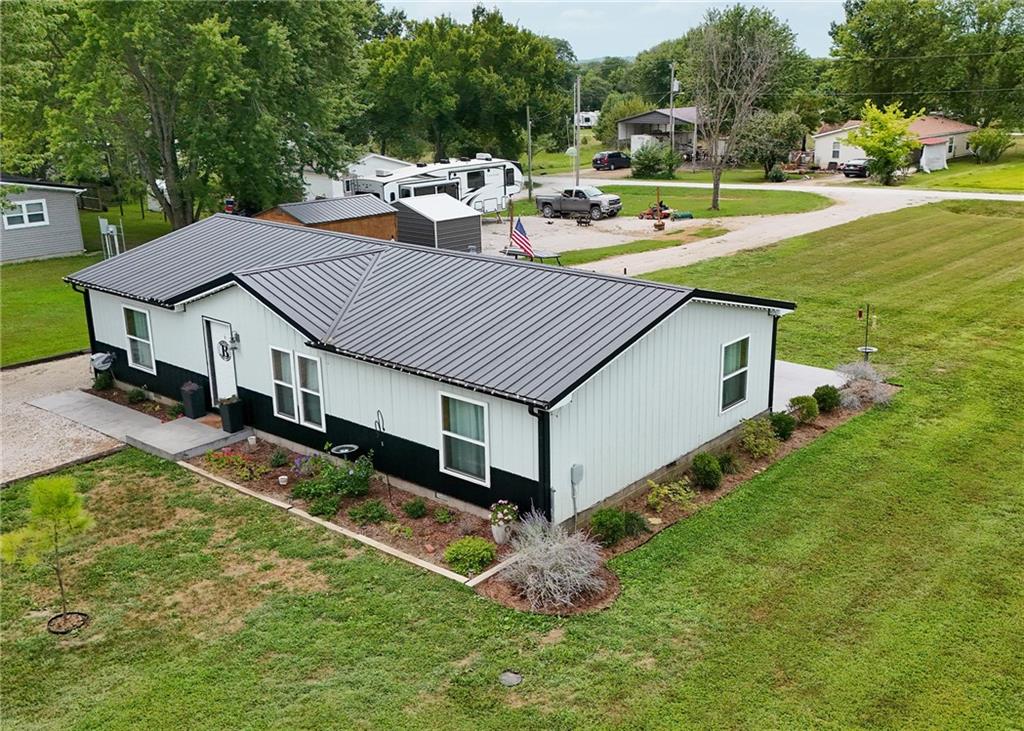 Listing Photo MLS #HMS2625779