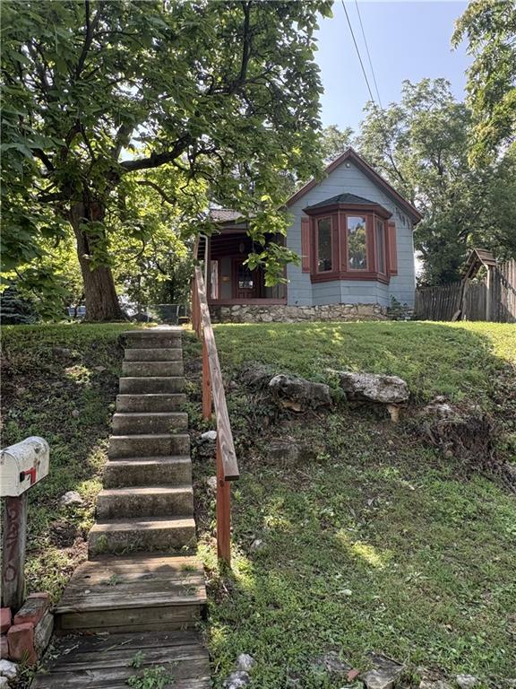 Listing Photo MLS #HMS2625781
