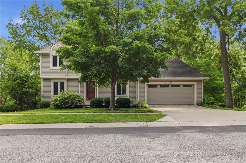 Listing Photo MLS #HMS2625822