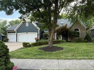 Listing Photo MLS #HMS2625826