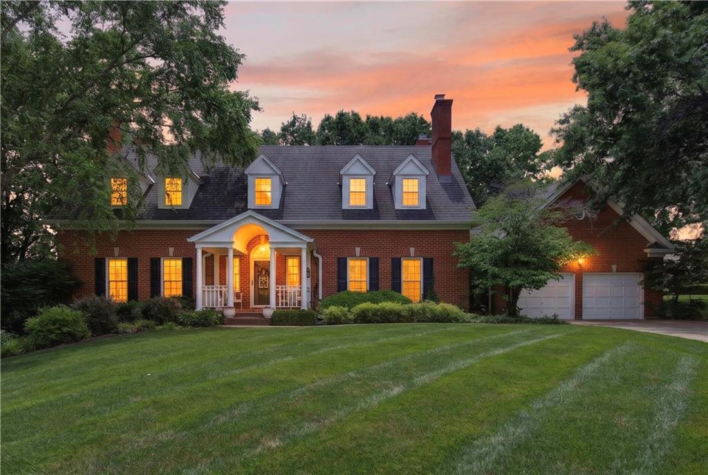Listing Photo MLS #HMS2625831