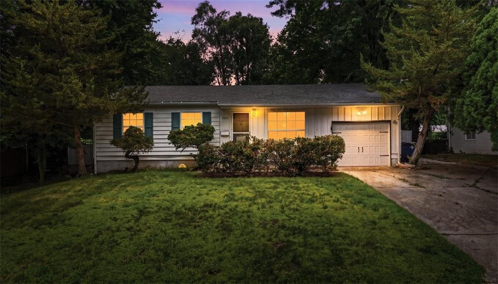Listing Photo MLS #HMS2625833