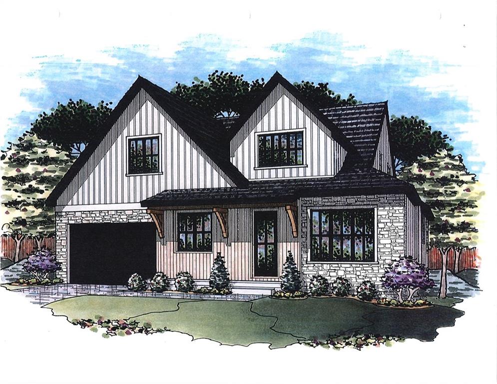 Listing Photo MLS #HMS2625848
