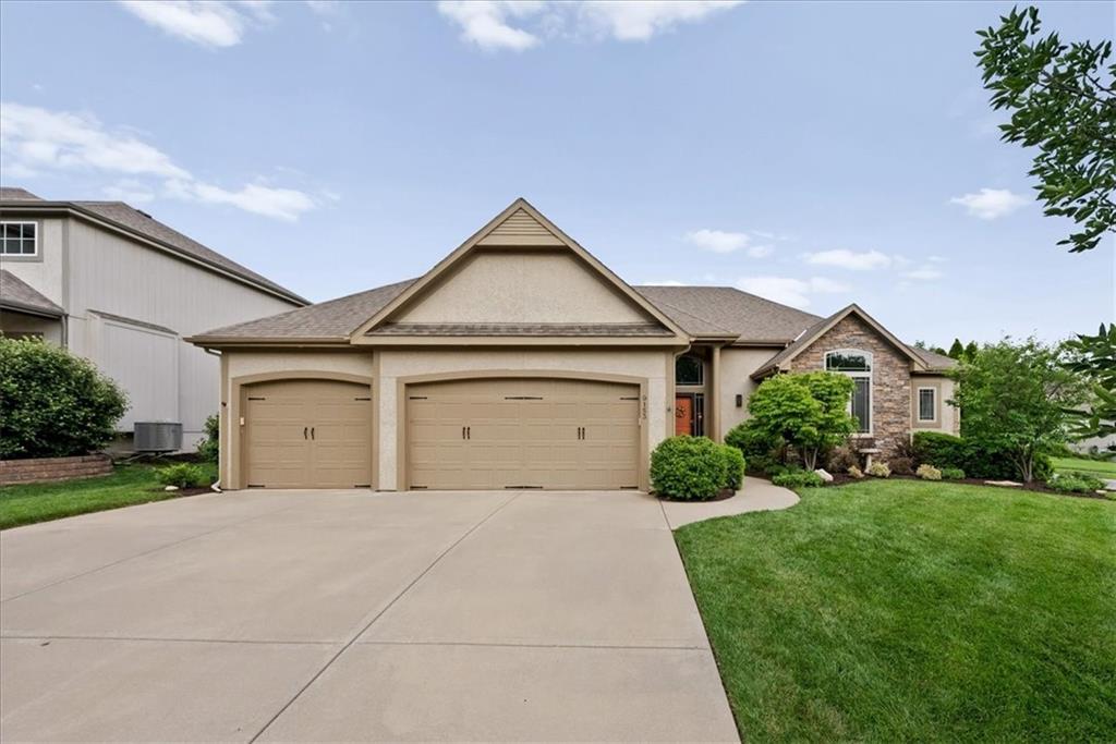 Listing Photo MLS #HMS2625861