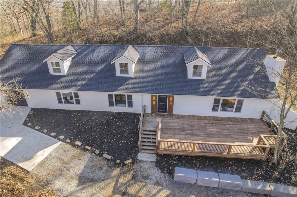 Listing Photo MLS #HMS2625877