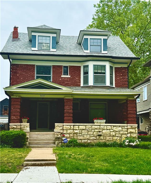 Listing Photo MLS #HMS2625883