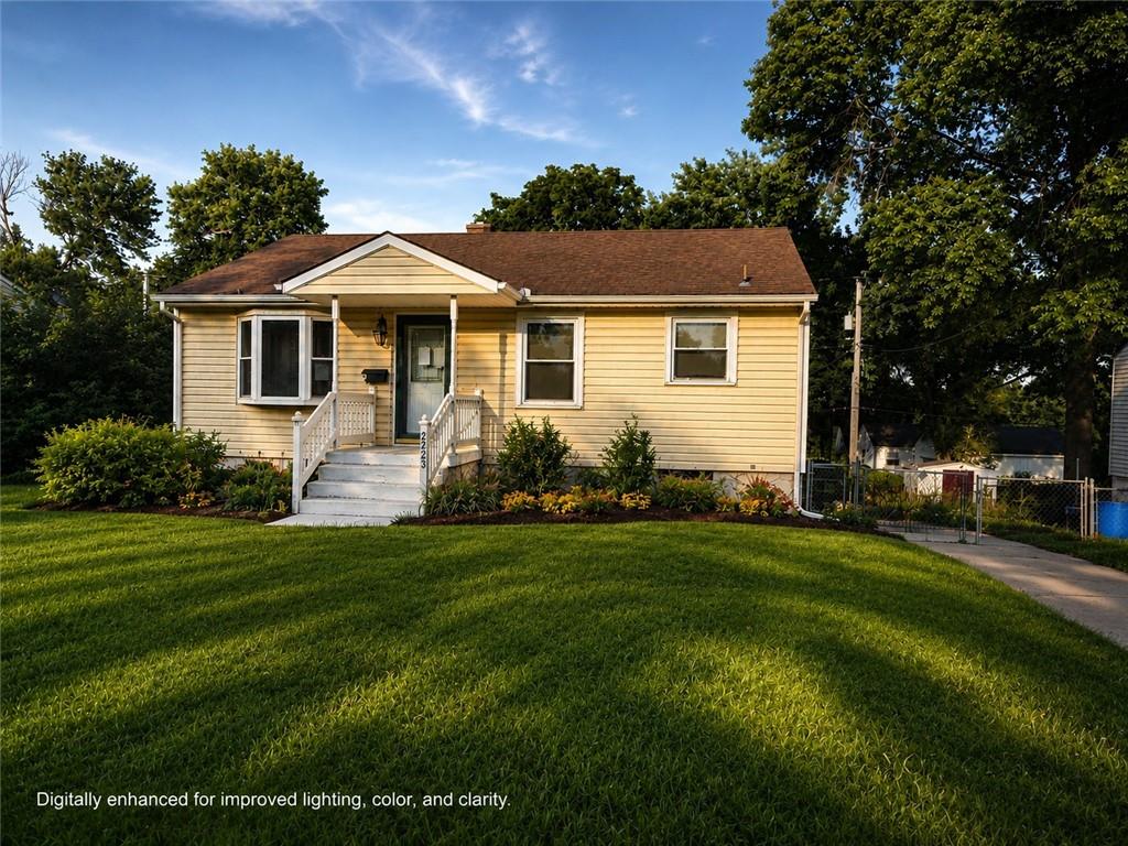 Listing Photo MLS #HMS2625887