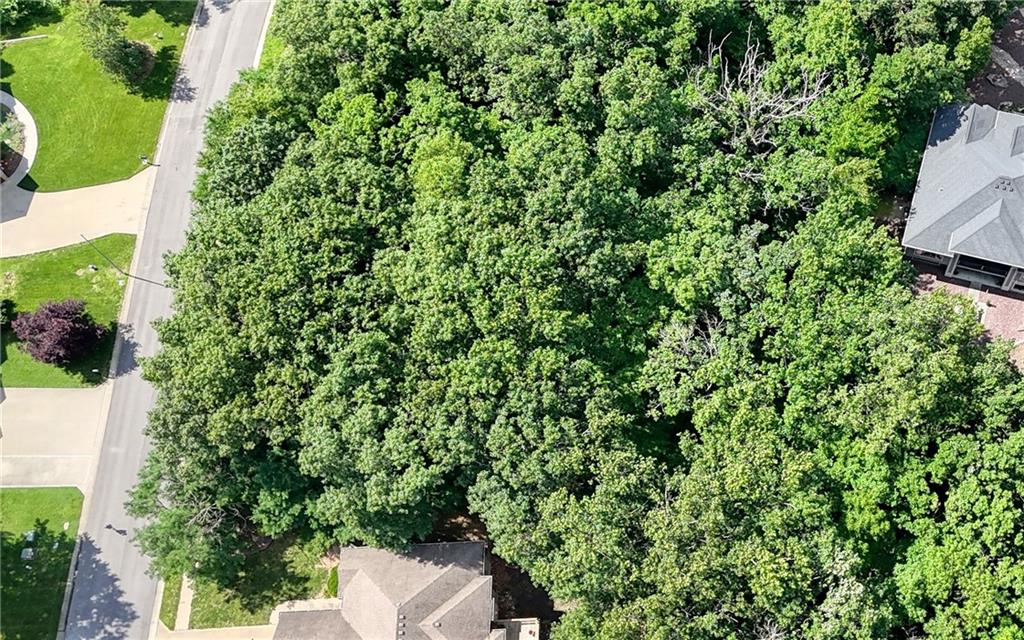 Listing Photo MLS #HMS2625888