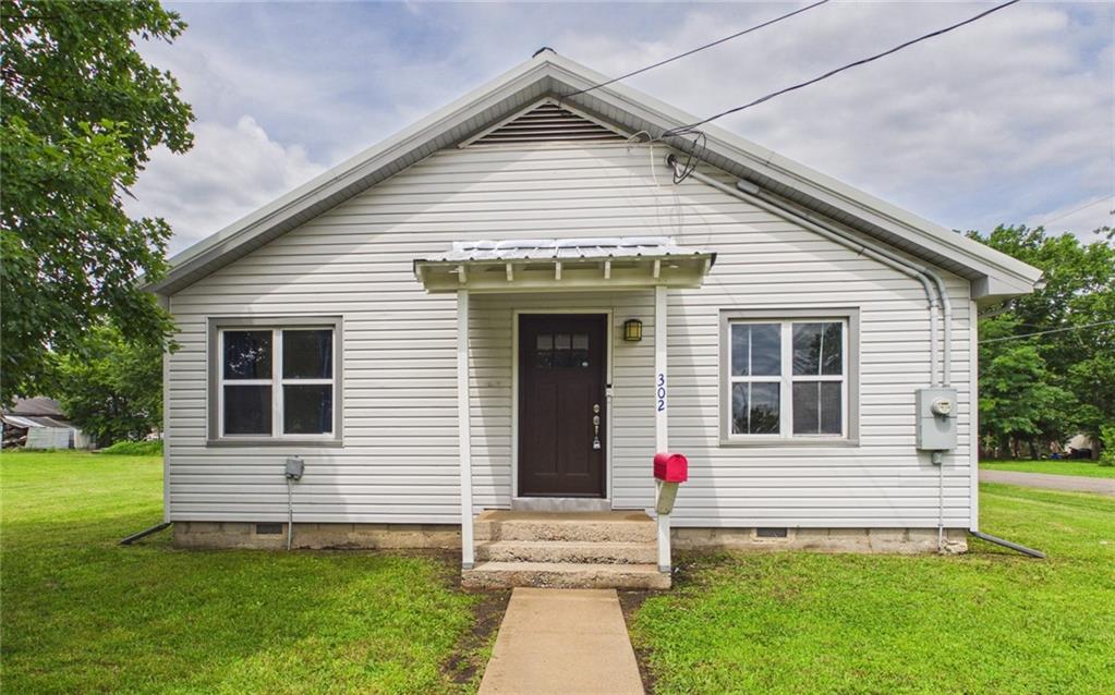 Listing Photo MLS #HMS2625901