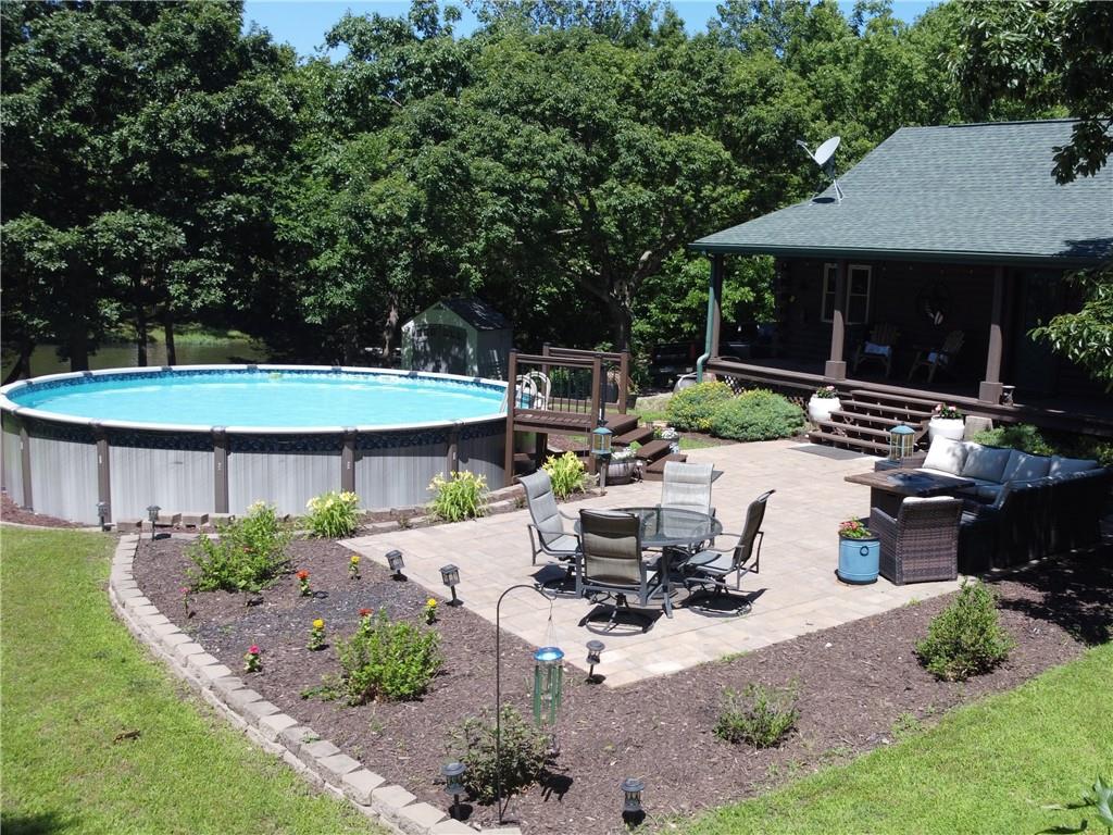 Listing Photo MLS #HMS2625902