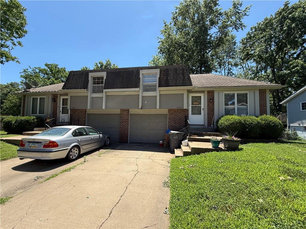 Listing Photo MLS #HMS2625904