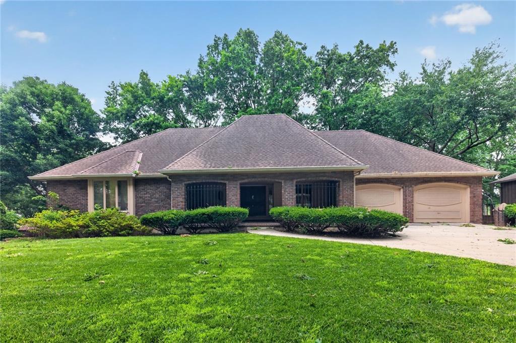 Listing Photo MLS #HMS2625906