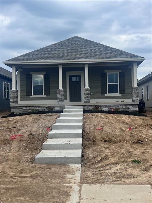 Listing Photo MLS #HMS2625909