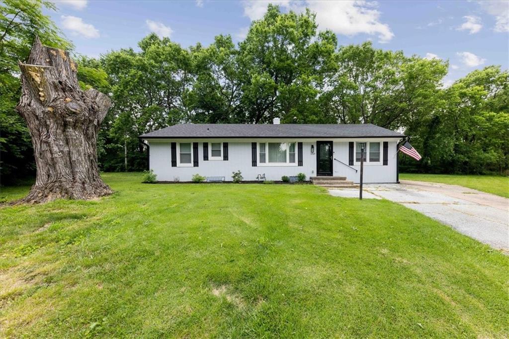 Listing Photo MLS #HMS2625914