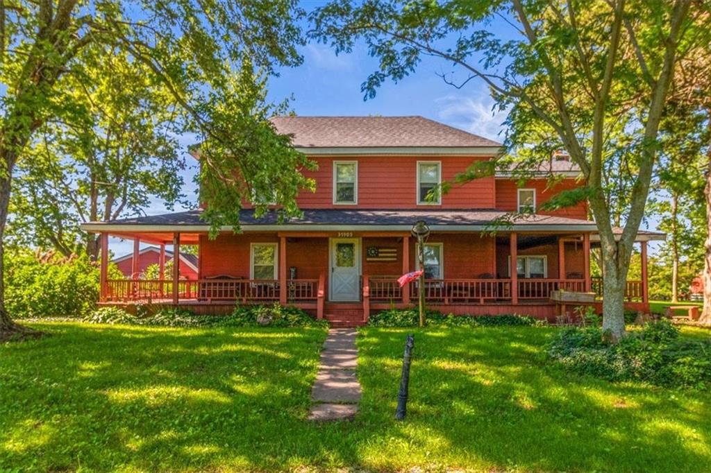 Listing Photo MLS #HMS2625930