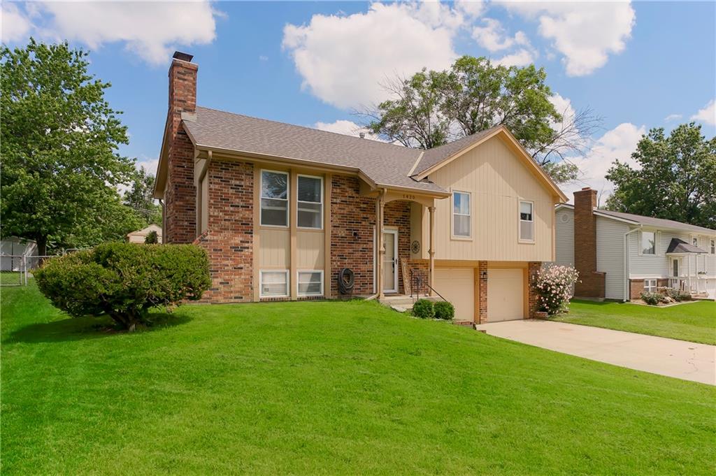 Listing Photo MLS #HMS2625934