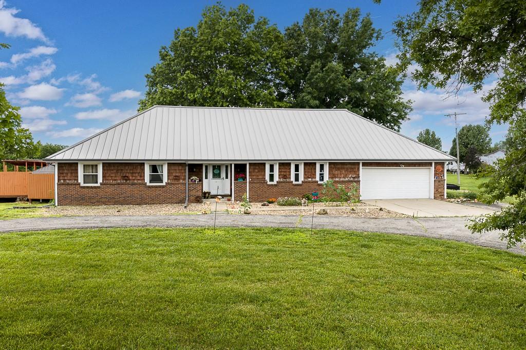 Listing Photo MLS #HMS2625946