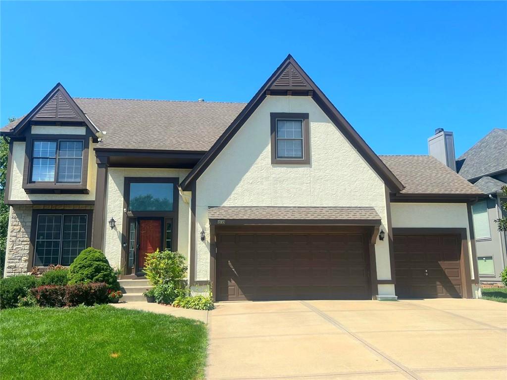Listing Photo MLS #HMS2625962