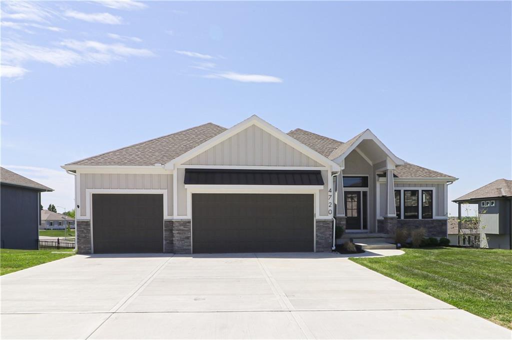Listing Photo MLS #HMS2625967
