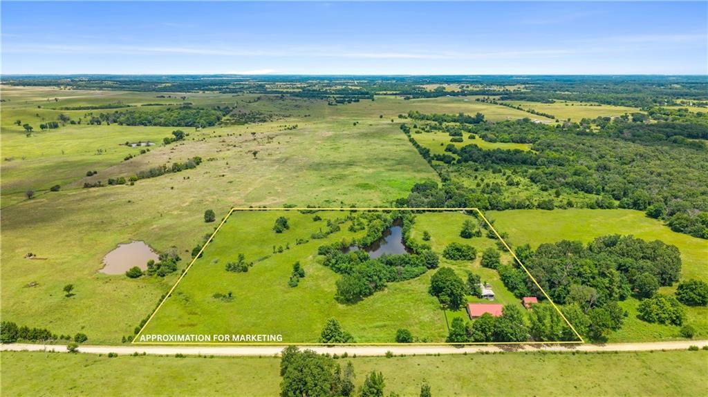 Listing Photo MLS #HMS2625985
