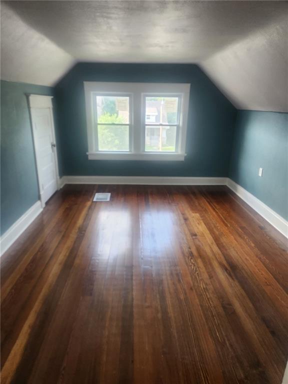 Listing Photo MLS #HMS2625986