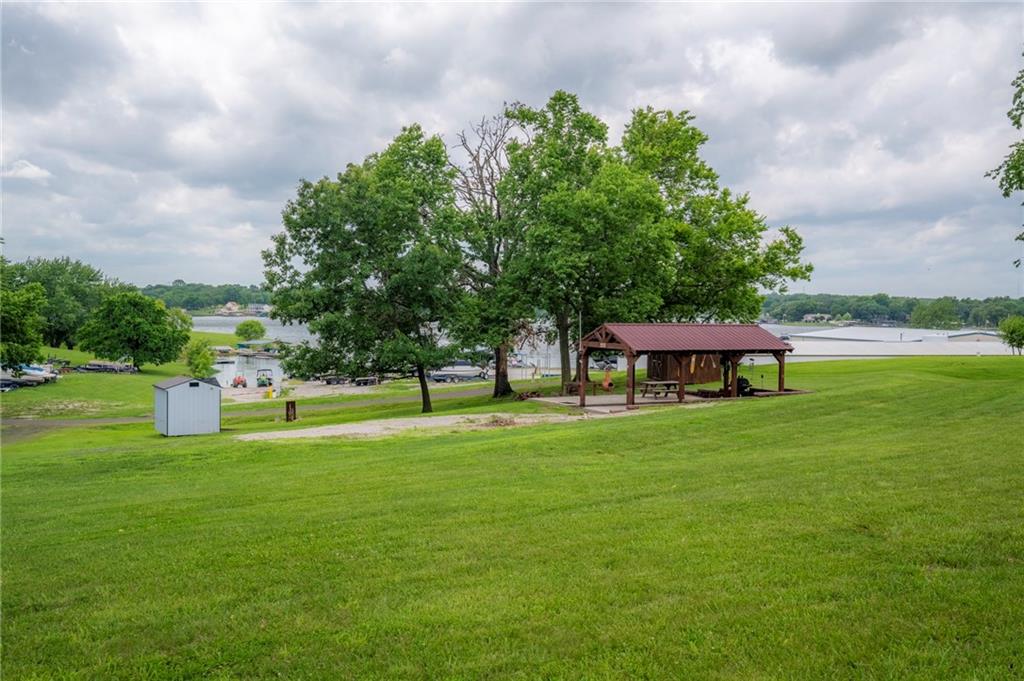 Listing Photo MLS #HMS2626007