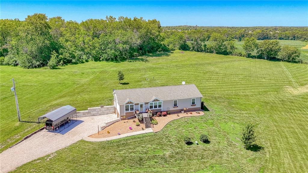 Listing Photo MLS #HMS2626012
