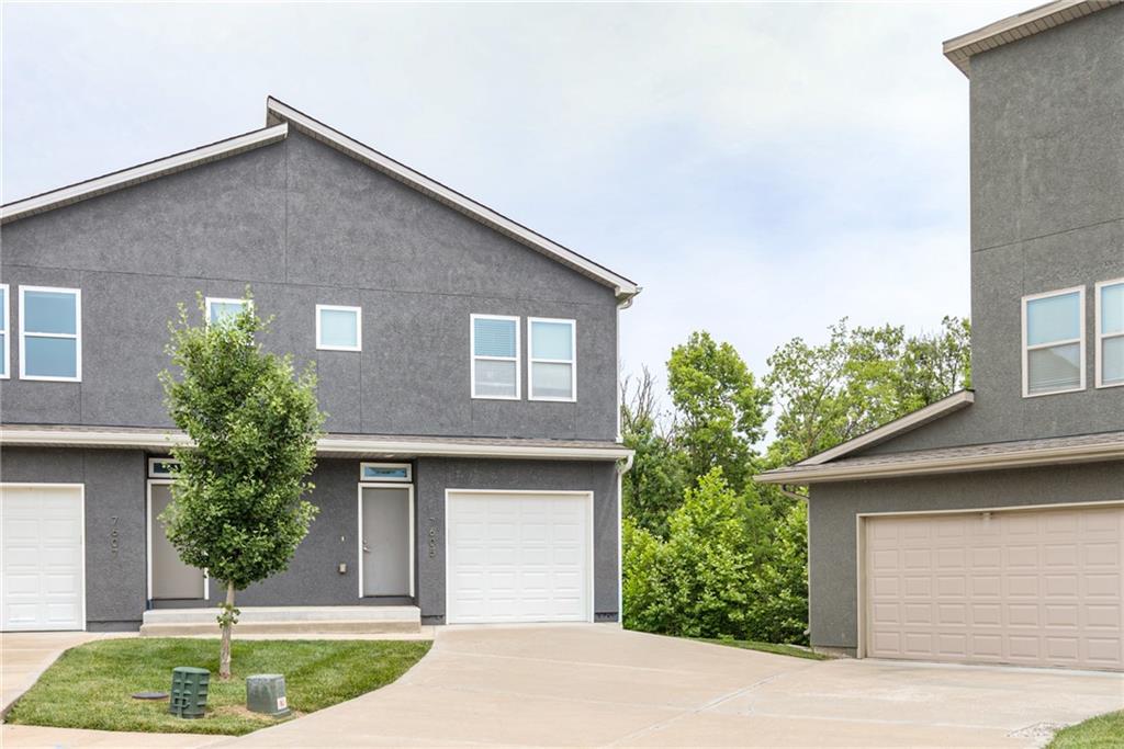 Listing Photo MLS #HMS2626030