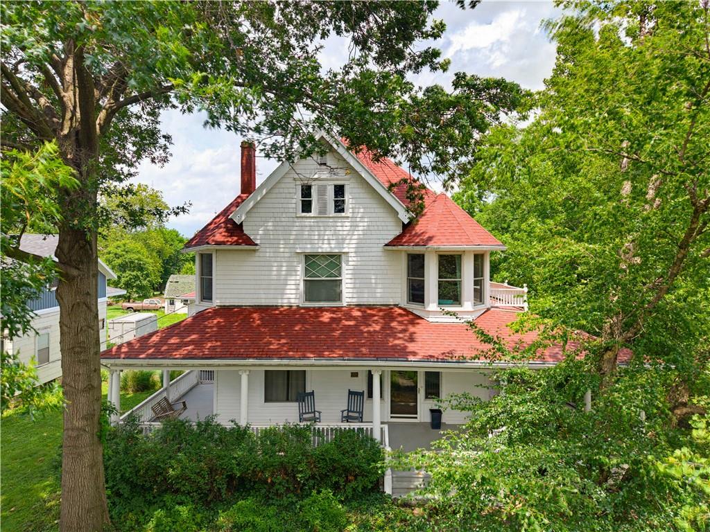 Listing Photo MLS #HMS2626031