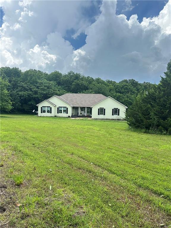 Listing Photo MLS #HMS2626032
