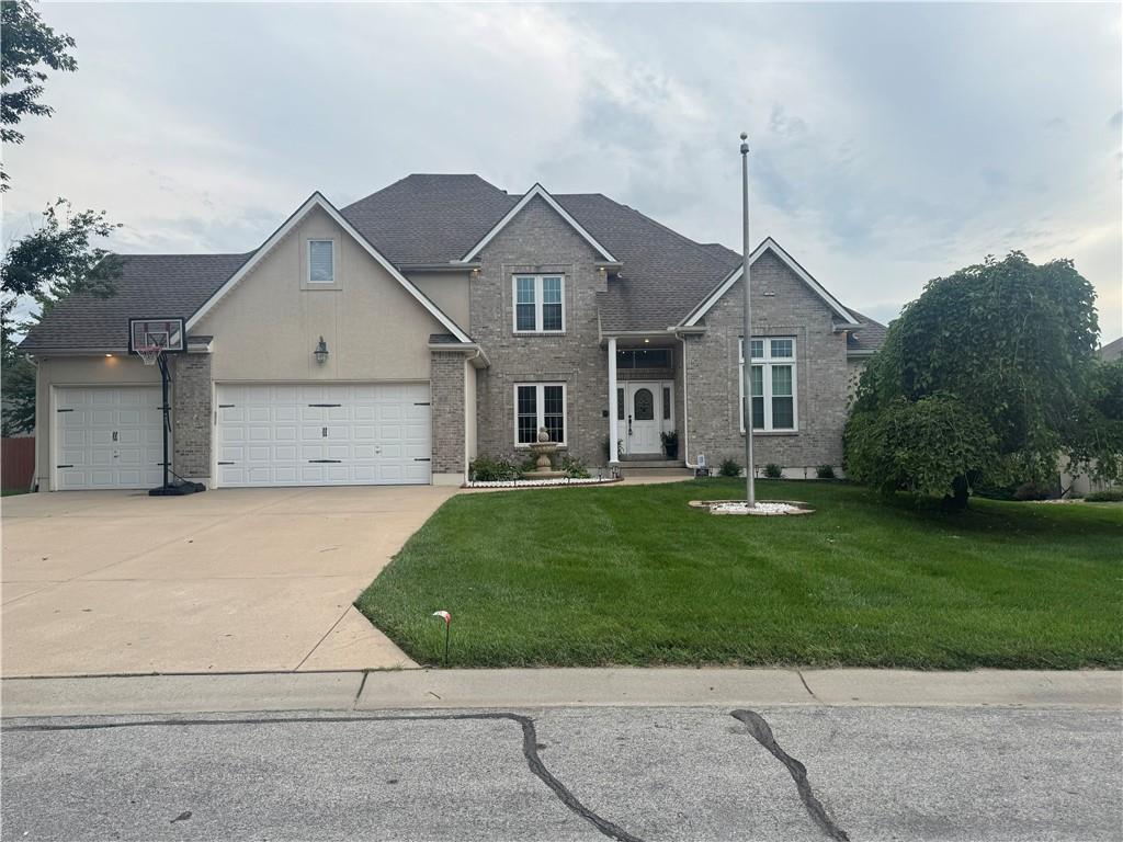 Listing Photo MLS #HMS2626040