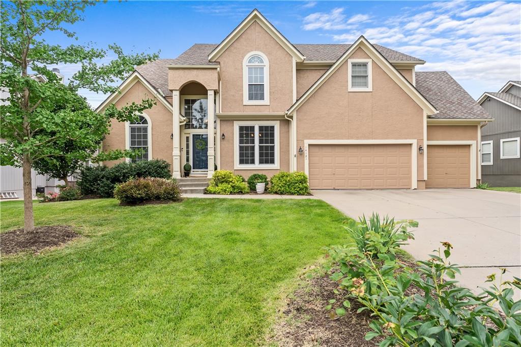 Listing Photo MLS #HMS2626055