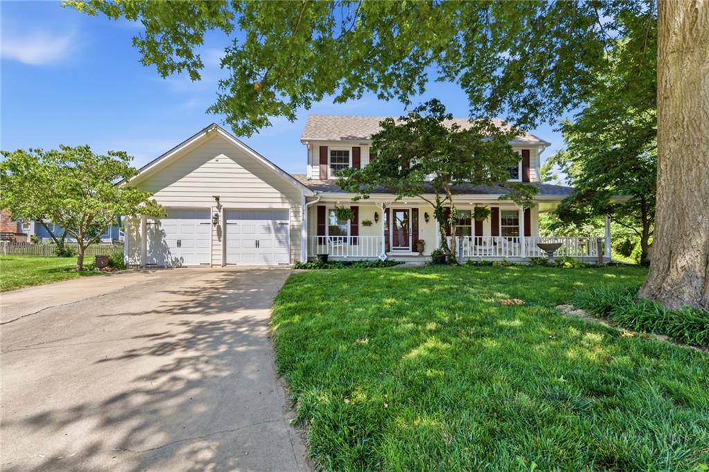 Listing Photo MLS #HMS2626059