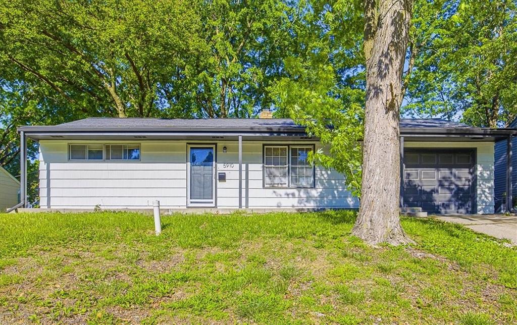 Listing Photo MLS #HMS2626066