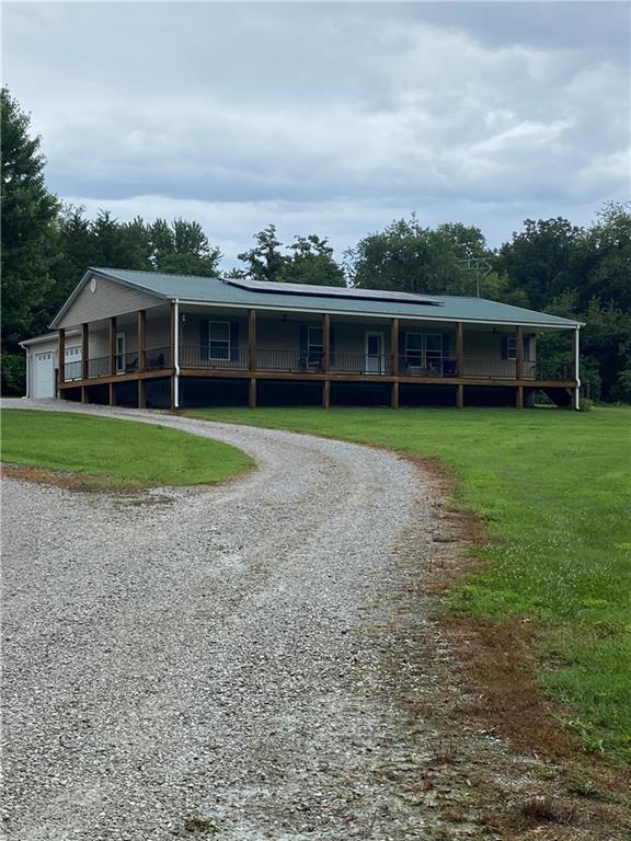 Listing Photo MLS #HMS2626070