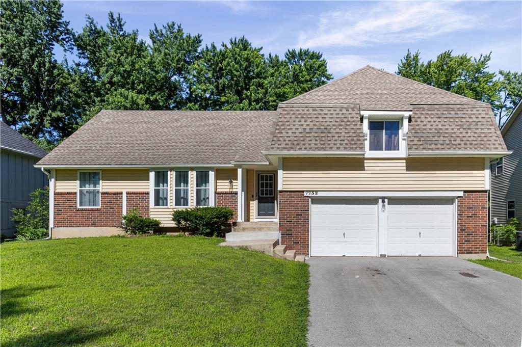 Listing Photo MLS #HMS2626083