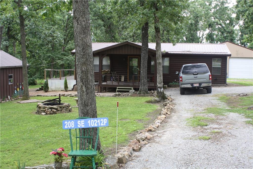 Listing Photo MLS #HMS2626089