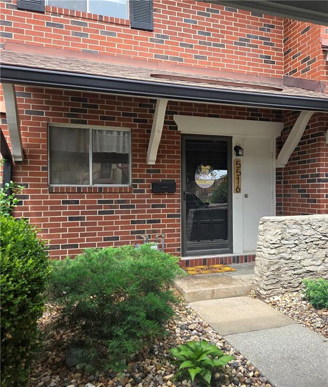 Listing Photo MLS #HMS2626119