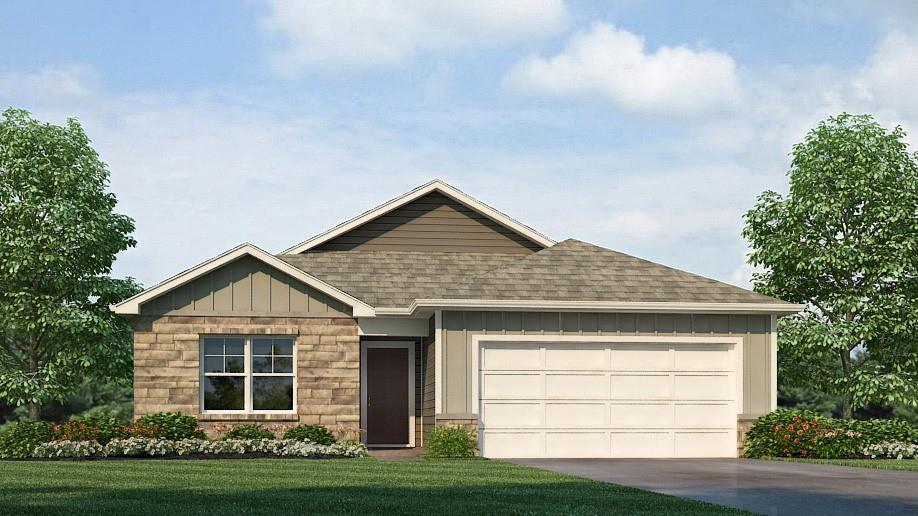 Listing Photo MLS #HMS2626126