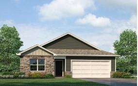 Listing Photo MLS #HMS2626129