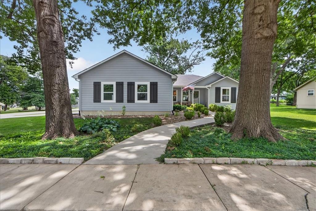 Listing Photo MLS #HMS2626133