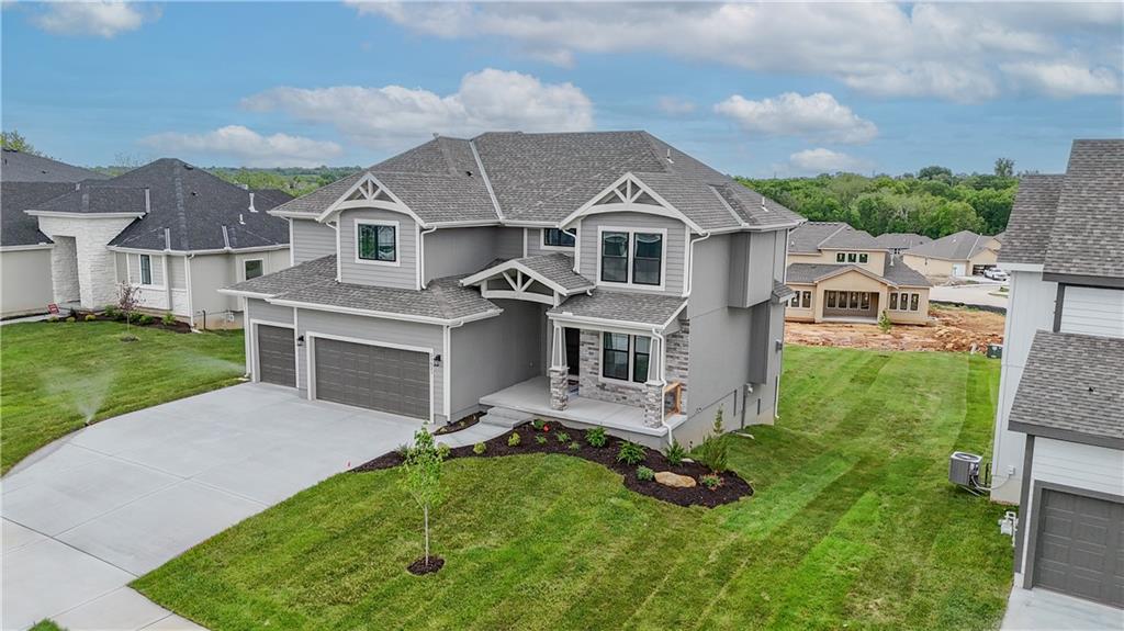 Listing Photo MLS #HMS2626146
