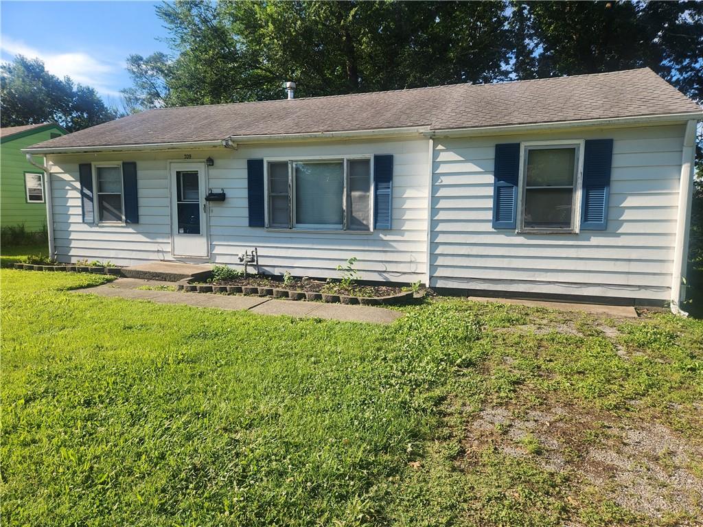 Listing Photo MLS #HMS2626160