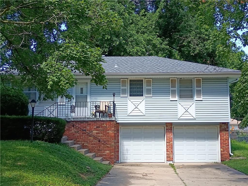 Listing Photo MLS #HMS2626161