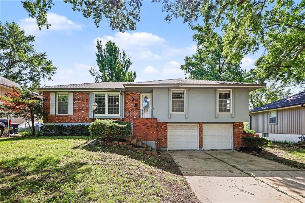 Listing Photo MLS #HMS2626175