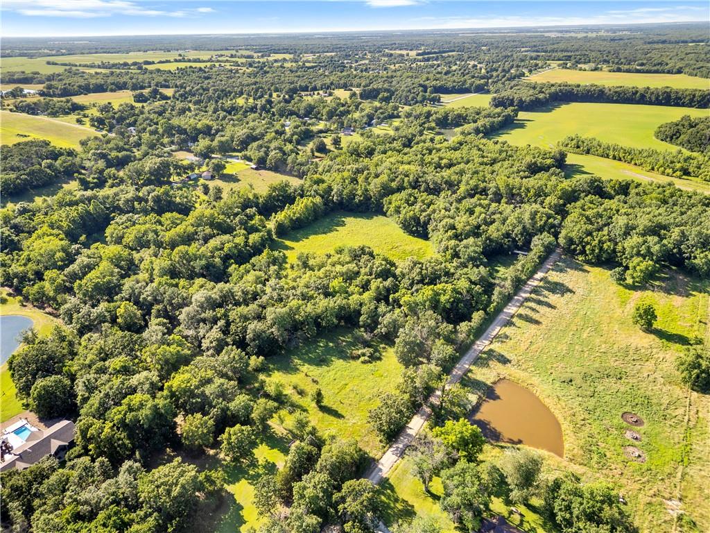Listing Photo MLS #HMS2626196