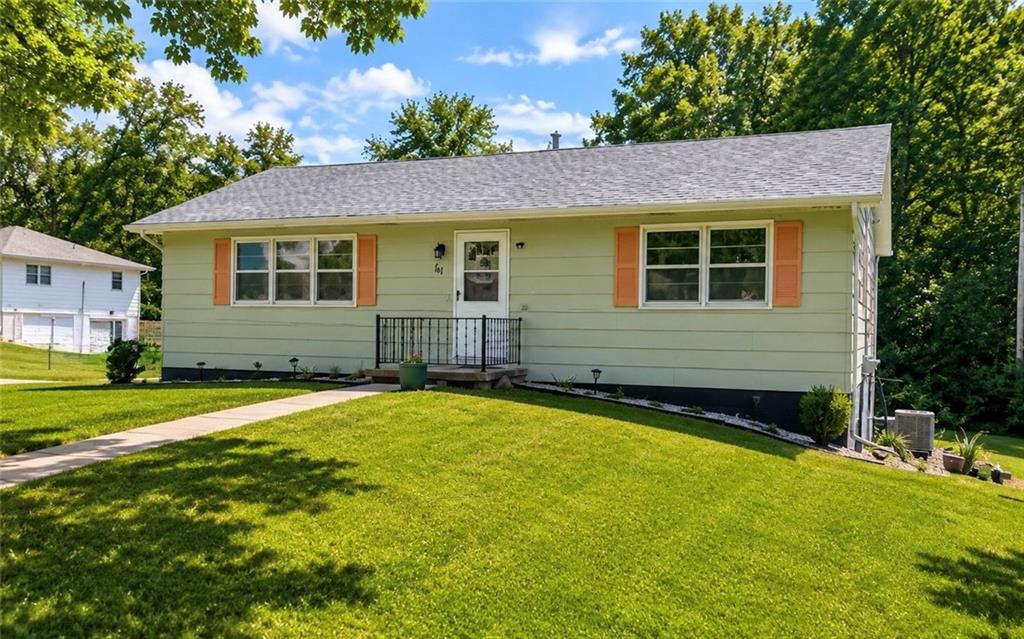Listing Photo MLS #HMS2626198