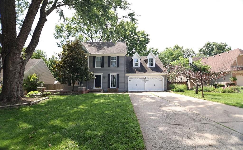Listing Photo MLS #HMS2626207